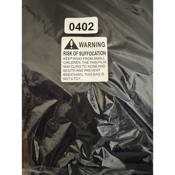 Urban Pipeline Y2K Black Hoodie Graphic Grunge Skater Soft Interior Mod. Retro S - Picture 7 of 8